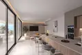 Жилой квартал Lantana Villas