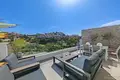 Haus 3 Schlafzimmer 245 m² Mijas, Spanien