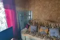 Apartment 35 m² Mahilyow, Belarus
