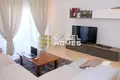 Квартира 3 спальни  Attard, Мальта
