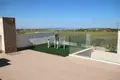 Willa 3 pokoi 131 m² San Miguel de Salinas, Hiszpania