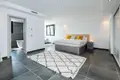 Casa 6 habitaciones 515 m² San Pedro Alcantara, Španjolska