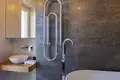 Appartement 2 chambres 52 m² Capitale de Prague, République tchèque