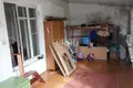 Wohnung 73 m² Semjonow, Russland