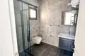 Apartment 66 m² Northern Cyprus, Northern Cyprus