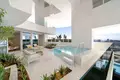 Жилой комплекс Five Jumeirah Village