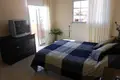 Appartement 3 chambres 118 m² Miraverde, Espagne