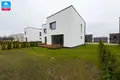 Mieszkanie 4 pokoi 107 m² Raczkuny, Litwa