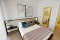 Квартира 3 спальни 100 м² в San Javier, Испания