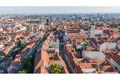 Nieruchomości komercyjne 939 m² Zagrzeb, Chorwacja