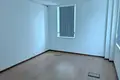 Office 280 m² in Paphos Municipality, Cyprus