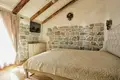 Вилла 5 спален 434 м² Rijeka Rezevici, Черногория