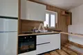 Maison 4 chambres  Krasici, Monténégro