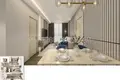 Appartement 2 chambres 58 m² Rawai, Thaïlande
