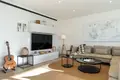 2 bedroom apartment 101 m² Dos Hermanas, Spain