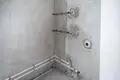 3 bedroom apartment 93 m² Minsk, Belarus