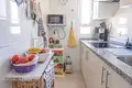 Appartement 1 chambre 45 m² Dos Hermanas, Espagne