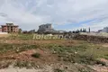 Grundstück  Aksu, Türkei
