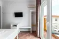 Hôtel 1 000 m² à Pefkochori, Grèce