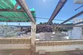Casa 4 habitaciones 125 m² Španjolska, Španjolska