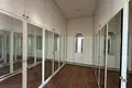 5 bedroom house 630 m² Limassol, Cyprus