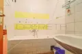 Wohnung 2 zimmer 61 m² Stadt Zagreb, Kroatien