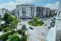 3 room apartment 70 m² Efeler, Turkey