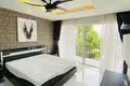 Villa 4 chambres 180 m² Chalong, Thaïlande