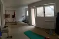 Mieszkanie 3 pokoi 45 m² Ratisevina, Czarnogóra