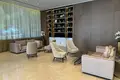 Appartement 2 chambres 44 m² en Jérusalem, Israël