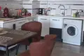 Apartamento 2 habitaciones 65 m² Alanya, Turquía