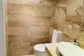 Apartamento 2 habitaciones 190 m² Ricmar, Španjolska