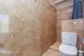 3 room apartment 102 m² Saulkrasti, Latvia