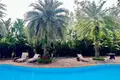 Apartamento 28 m² Thalang, Tailandia