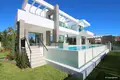 villa de 5 chambres 390 m² Marbella, Espagne