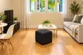 Wohnung 1 Schlafzimmer 98 m² Malaga, Spanien