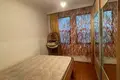 2 bedroom apartment 80 m² Alanya, Turkey