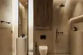 Villa de tres dormitorios 161 m² Si Sunthon, Tailandia