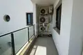 Apartamento 110 m² Chipre del Norte, Chipre del Norte