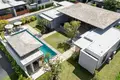 Willa 5 pokojów 556 m² Thalang, Tajlandia