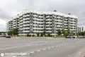 Apartamento 3 habitaciones 76 m² Kopishche, Belarús