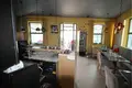 Restaurant, Café 74 m² Kastel Novi, Kroatien