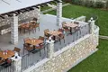 Отель 1 960 м² Agios Dimitrios, Греция