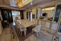 5 bedroom villa 781 m² Oroklini, Cyprus