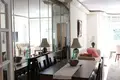 Wohnung 3 Schlafzimmer 94 m² Dos Hermanas, Spanien