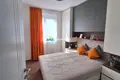 Wohnung 1 Schlafzimmer 38 m² Bar, Montenegro