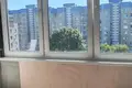 Apartamento 3 habitaciones 67 m² Grodno, Belarús