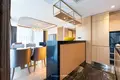 Hôtel 111 m² à Monténégro, Monténégro