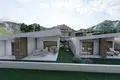 Willa 1 pokój 70 m² Nea Kerdylia, Grecja