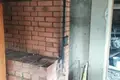 House 18 m² in Sedcha, Belarus